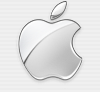 Apple Logo